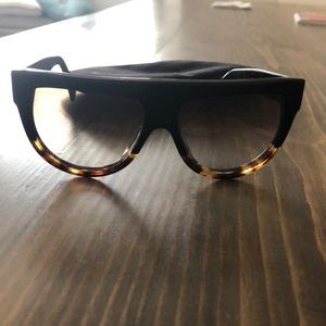 Celine sunglasses